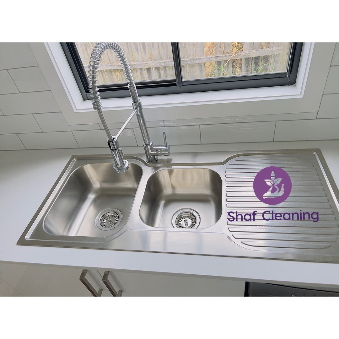 End of Lease Cleaning / Bond Cleaning