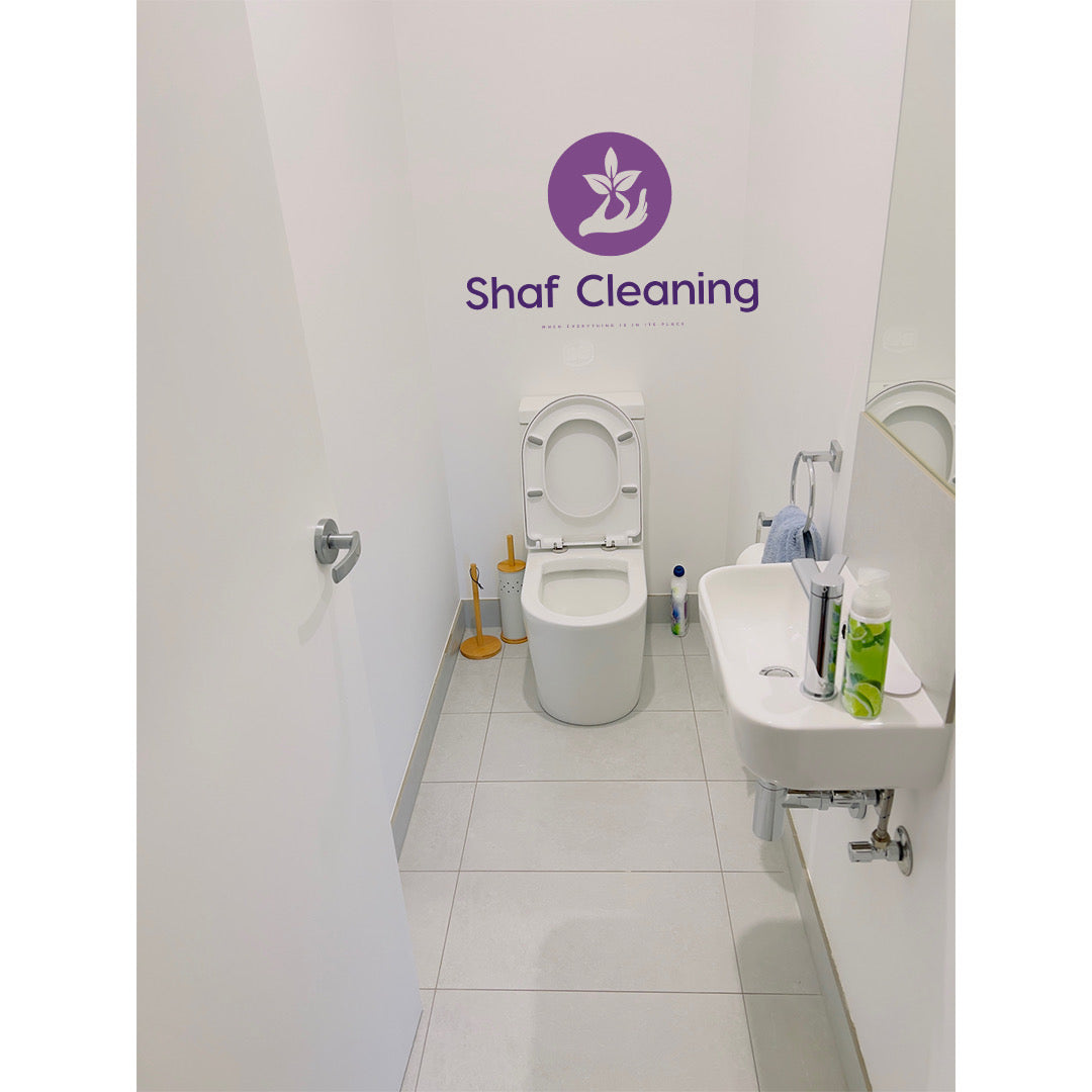 End of Lease Cleaning / Bond Cleaning