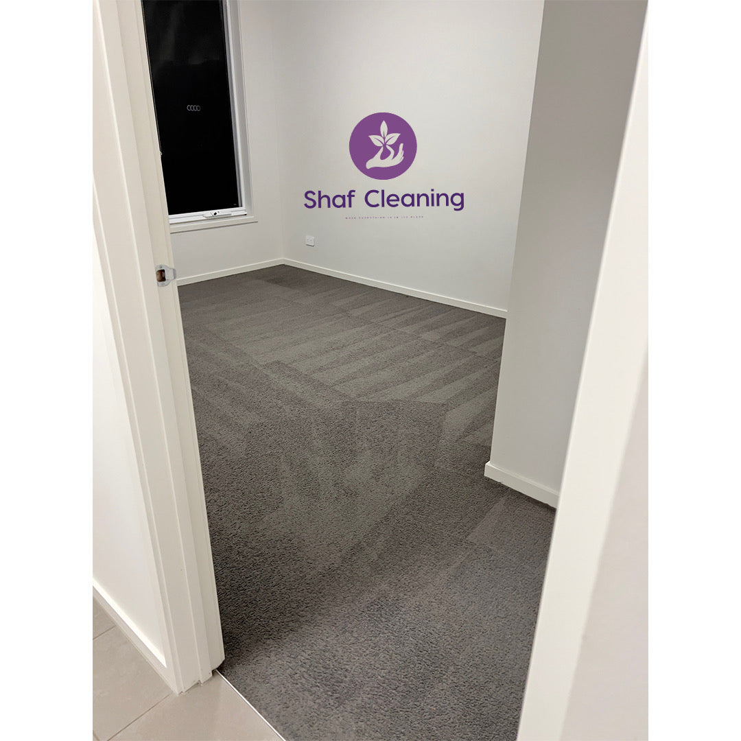 End of Lease Cleaning / Bond Cleaning
