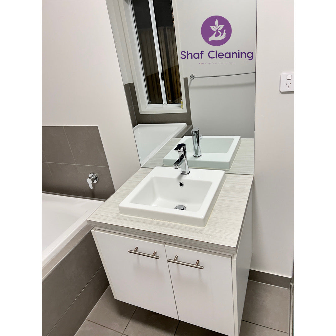 End of Lease Cleaning / Bond Cleaning