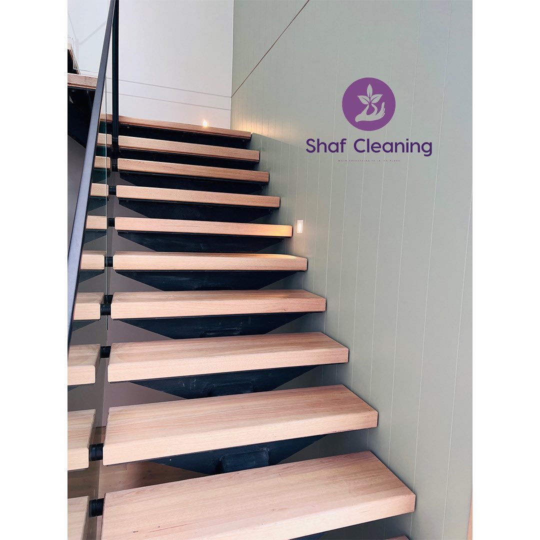 Spring House Cleaning (Deep Cleaning + Window cleaning)