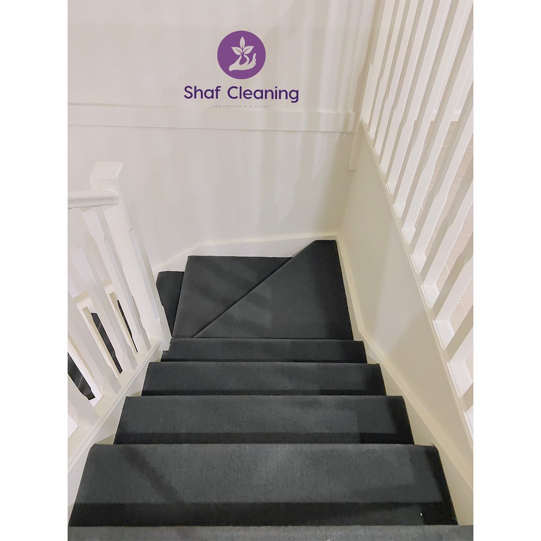 Spring House Cleaning (Deep Cleaning + Window cleaning)