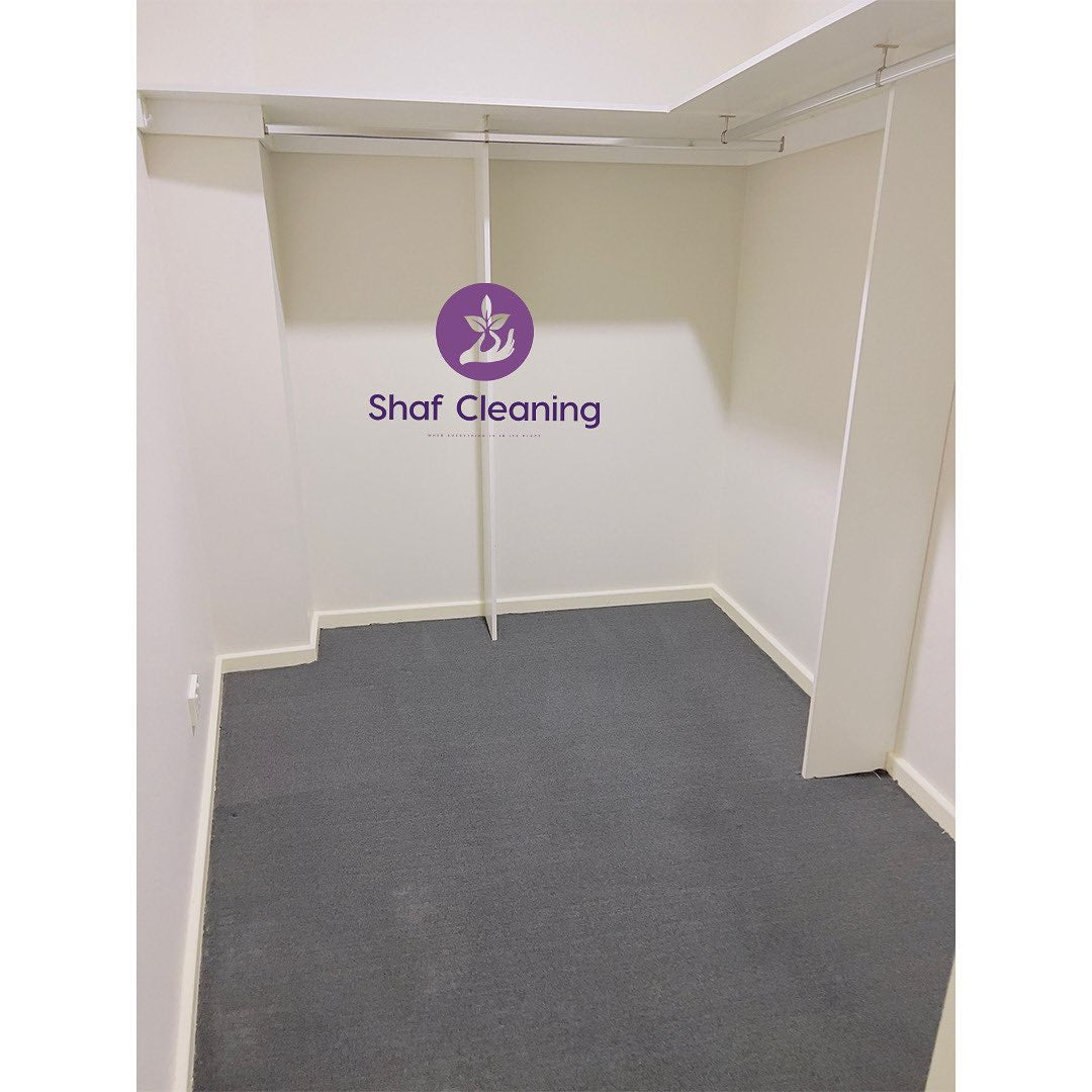 Spring House Cleaning (Deep Cleaning + Window cleaning)