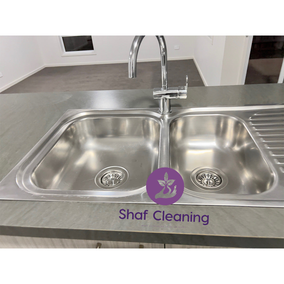 End of Lease Cleaning / Bond Cleaning