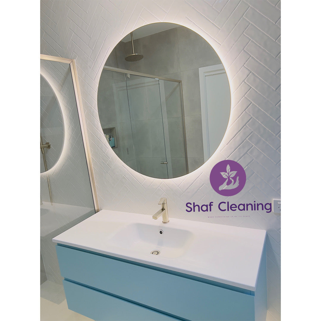 End of Lease Cleaning / Bond Cleaning