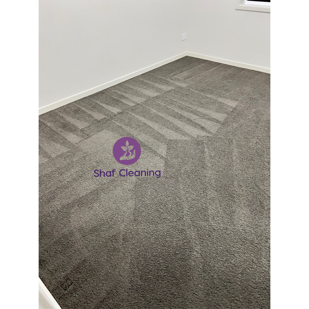 End of Lease Cleaning / Bond Cleaning