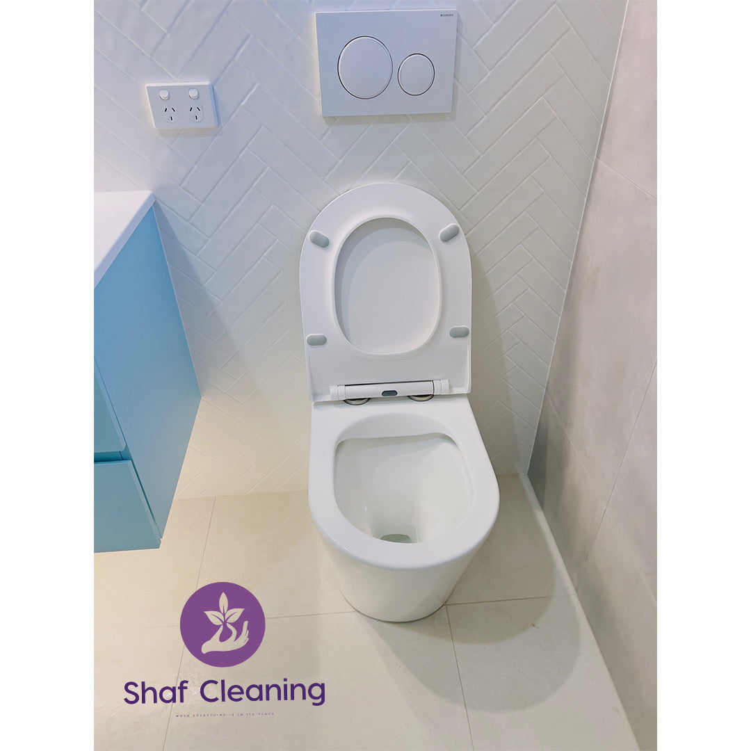 End of Lease Cleaning / Bond Cleaning