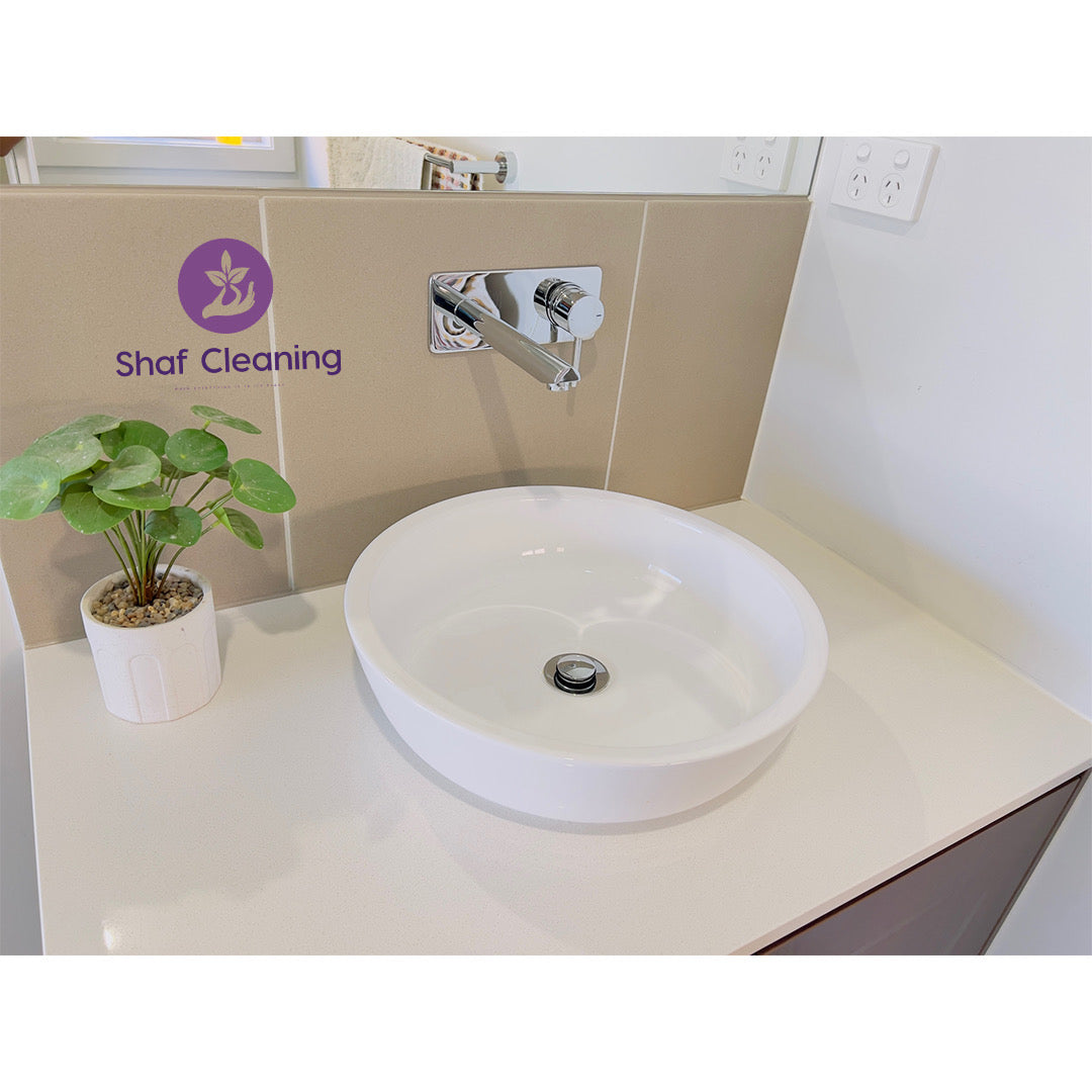End of Lease Cleaning / Bond Cleaning