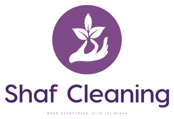 Shaf Cleaning Services