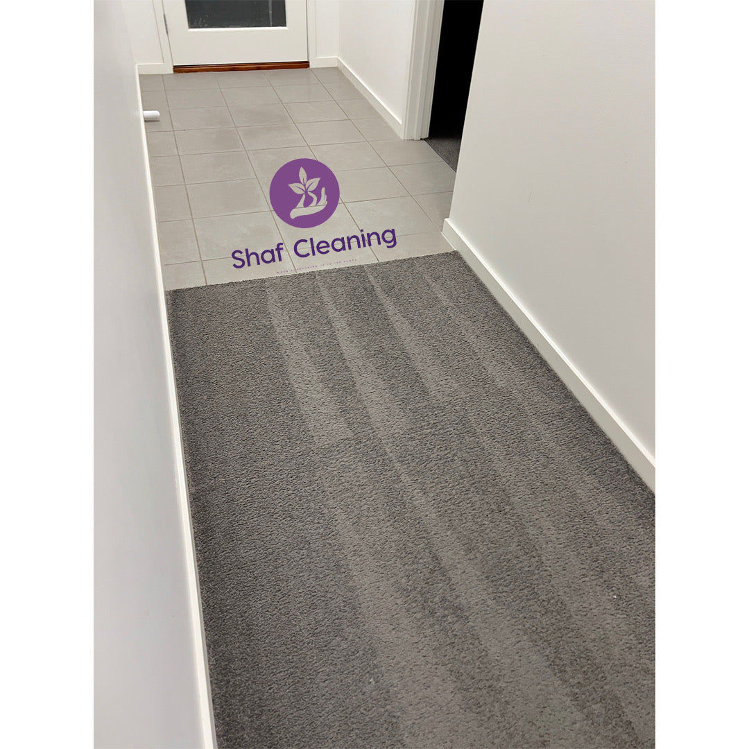 End of Lease Cleaning / Bond Cleaning