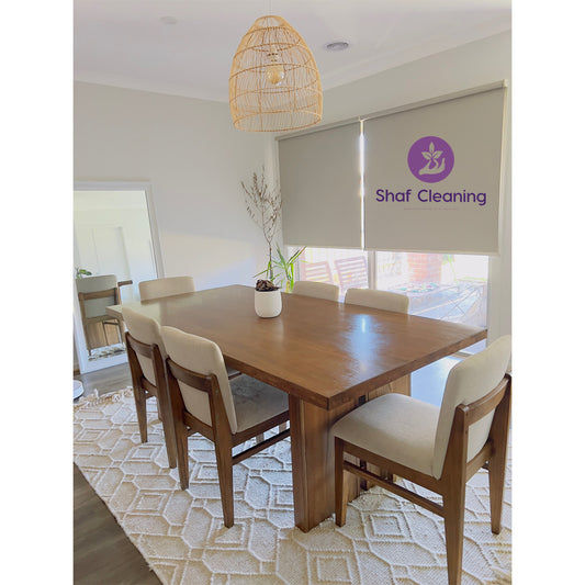 General House Cleaning