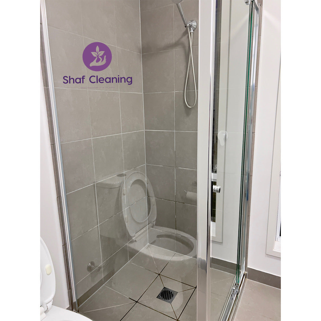 General House Cleaning