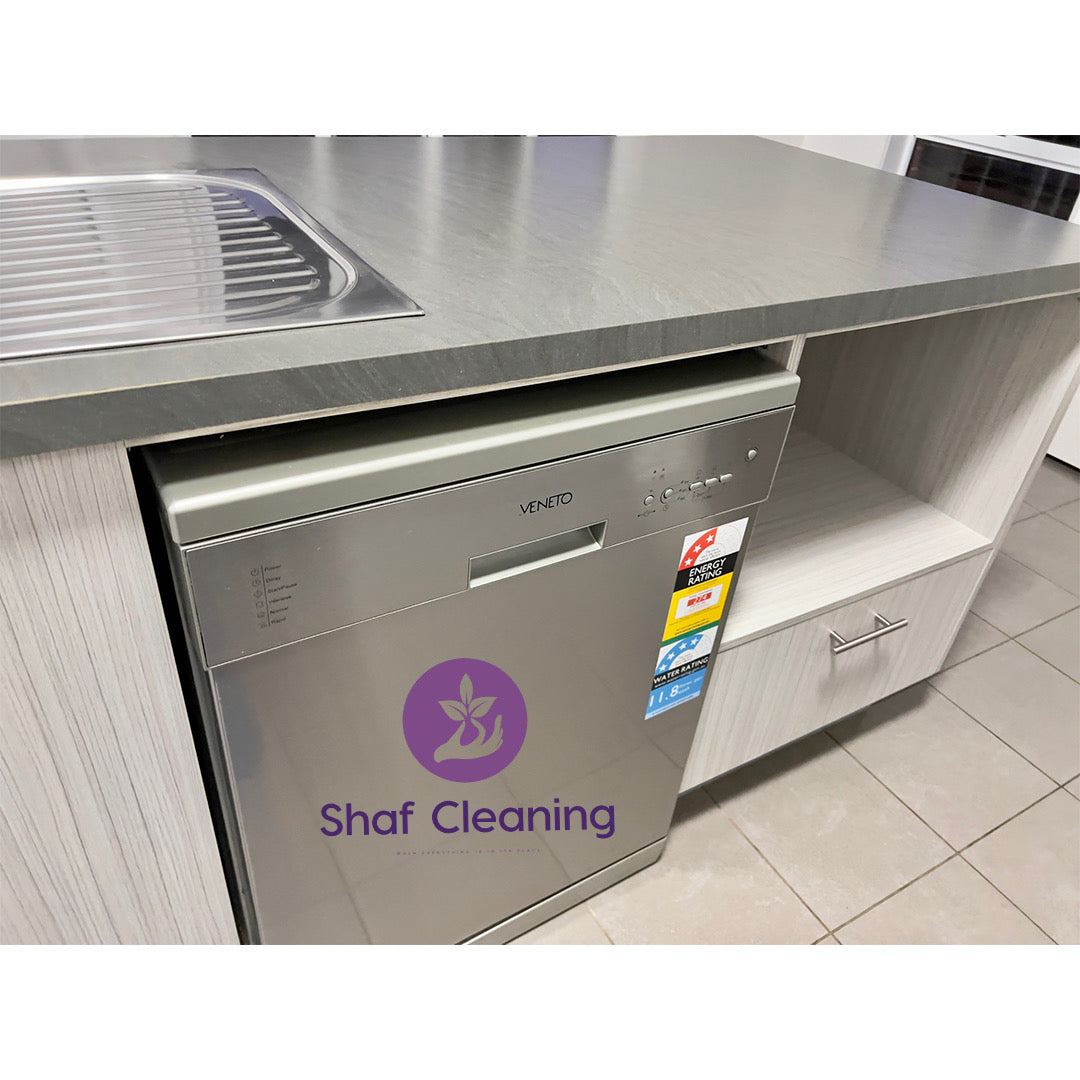 General House Cleaning