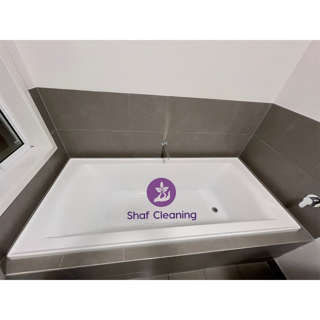 General House Cleaning
