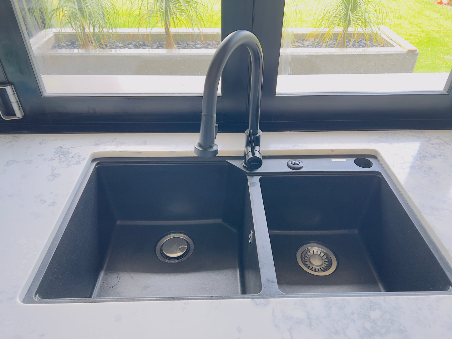 End of Lease Cleaning / Bond Cleaning