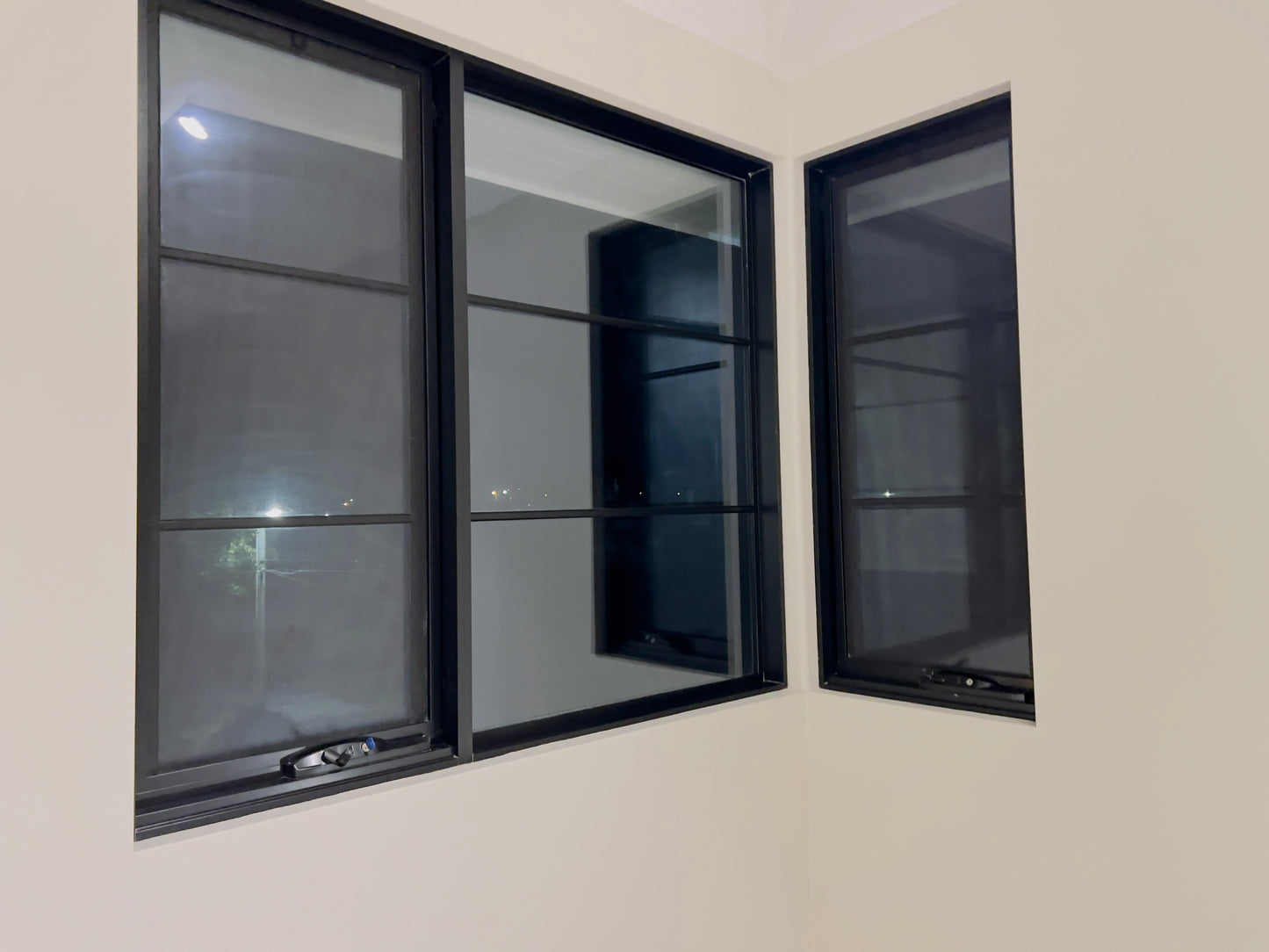 Spring House Cleaning (Deep Cleaning + Window cleaning)
