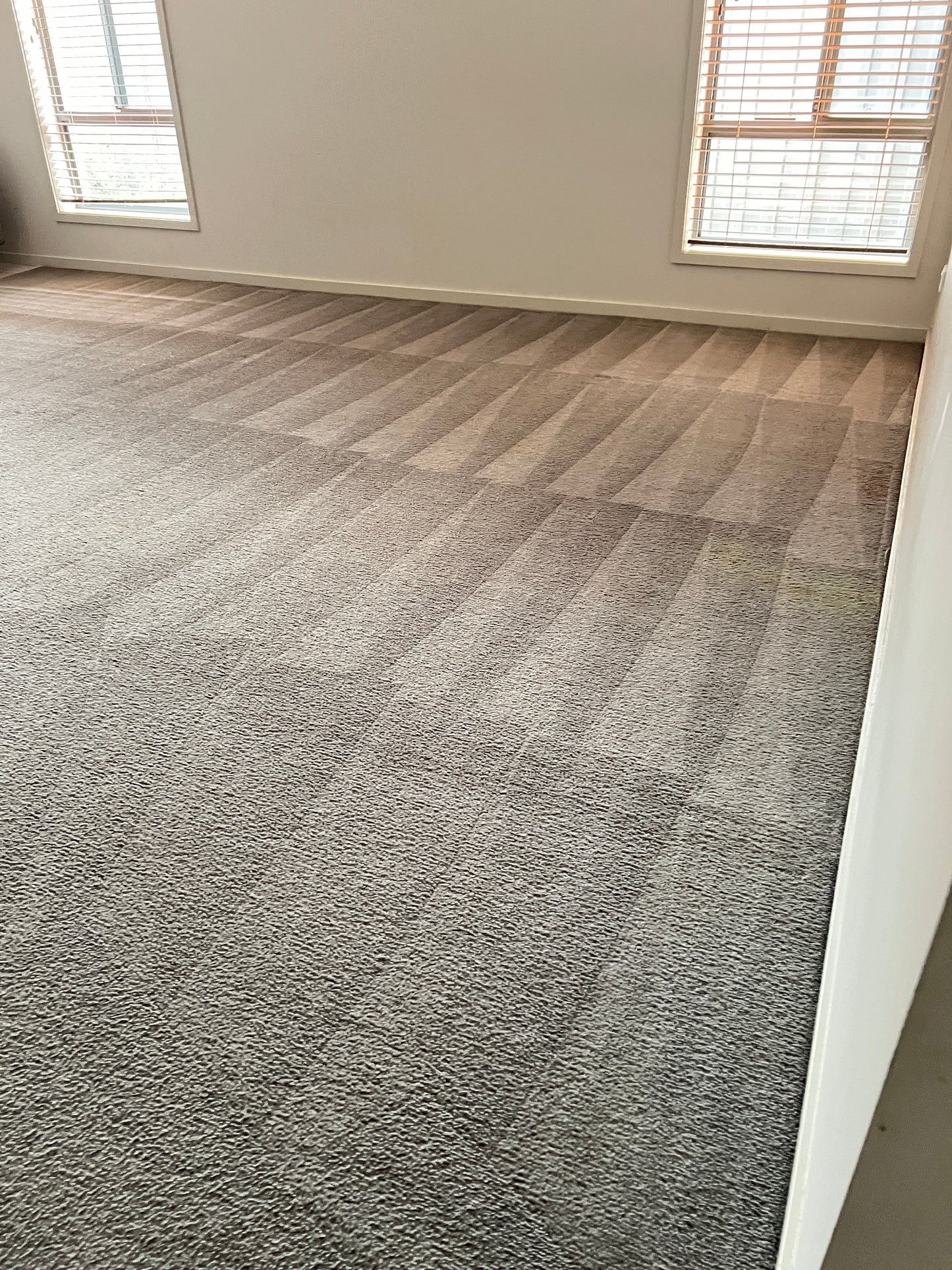 End of Lease Cleaning / Bond Cleaning