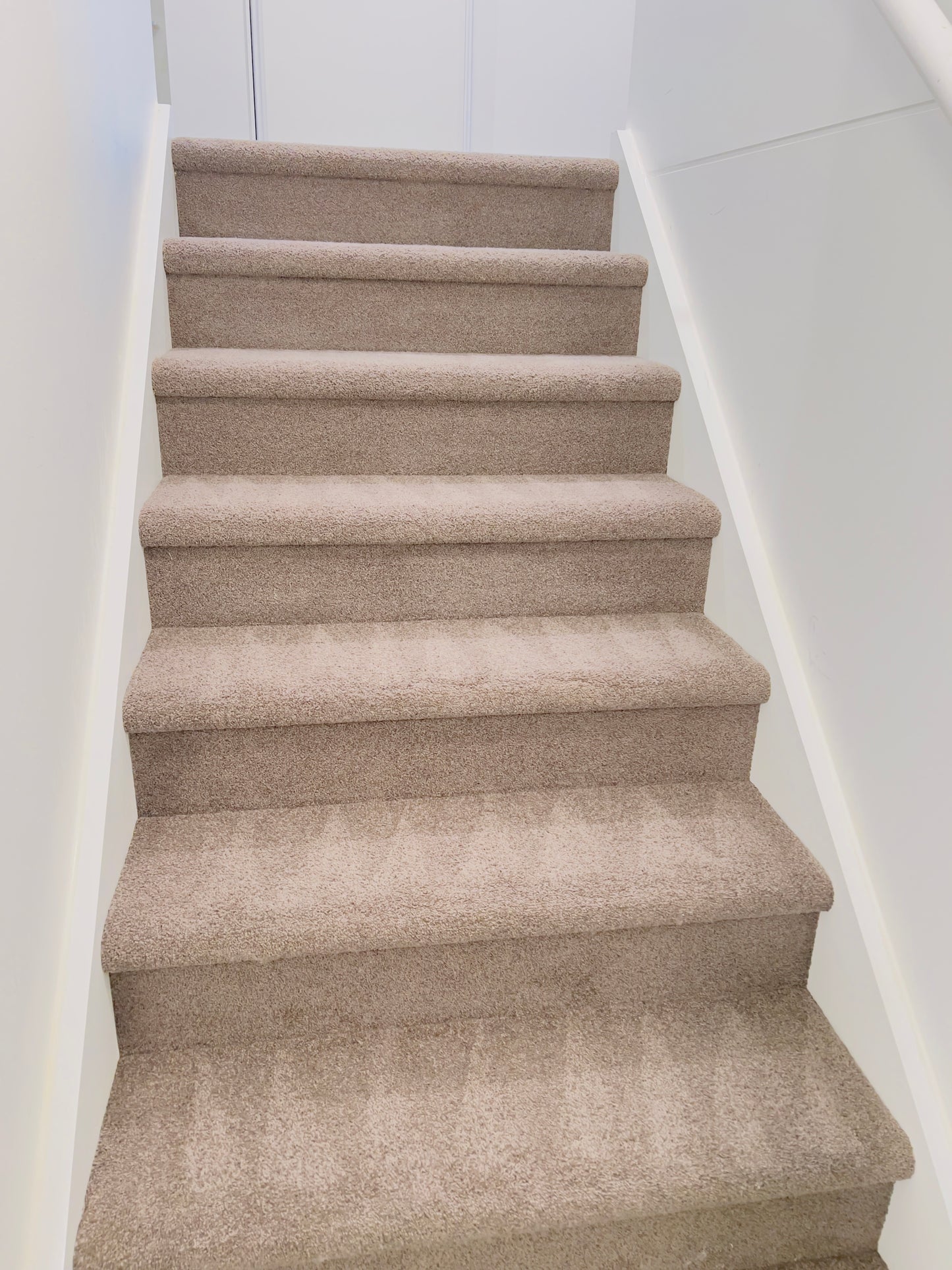End of Lease Cleaning / Bond Cleaning
