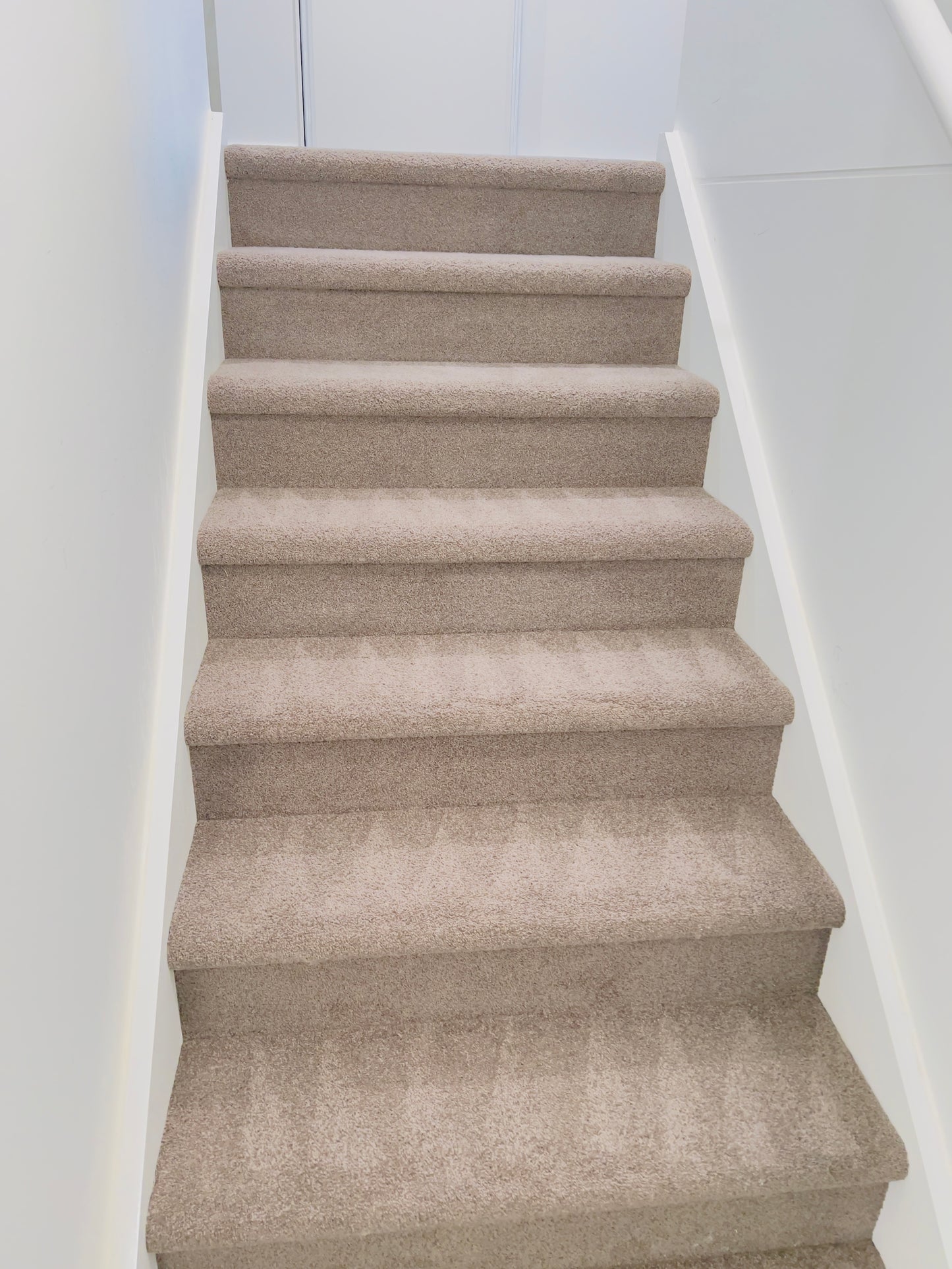 End of Lease Cleaning / Bond Cleaning
